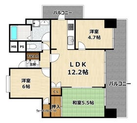 大阪市大正区三軒家東１丁目