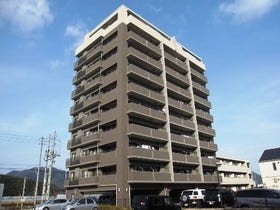 下関市伊倉新町２丁目