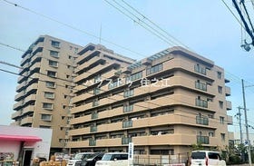 堺市中区堀上町