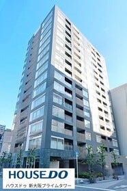 大阪市北区西天満５丁目