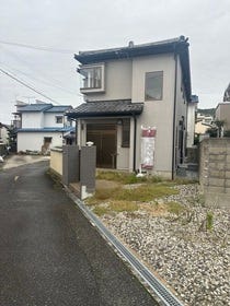 姫路市八代宮前町