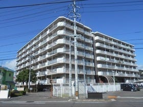 岡山市北区北方２丁目