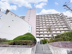 伊丹市西野８丁目