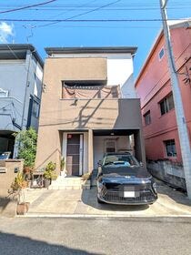 さいたま市大宮区大成町２丁目