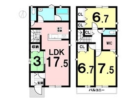 佐賀市多布施４丁目