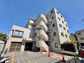 葛飾区宝町１丁目