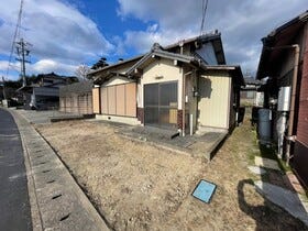 豊田市宮口町２丁目