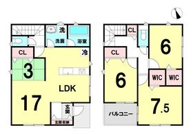 和歌山市和歌浦東２丁目