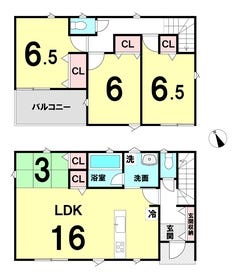 和歌山市和歌浦東２丁目