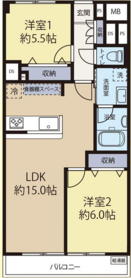 江東区東陽２丁目