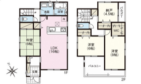 廿日市市住吉２丁目