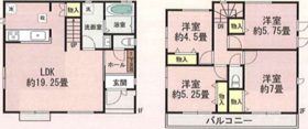 八尾市曙川東６丁目