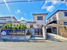 北九州市小倉南区沼緑町３丁目