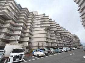 大阪市東淀川区東淡路１丁目