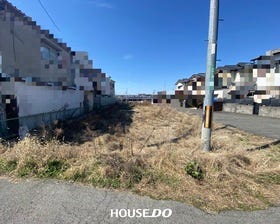 河内長野市木戸３丁目