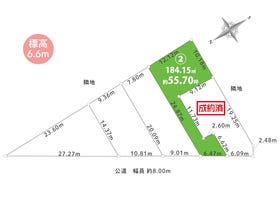 碧南市天王町６丁目