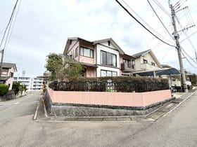 宮崎市清武町加納乙