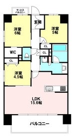 大阪市都島区都島中通２丁目