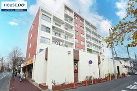 松戸市新松戸３丁目