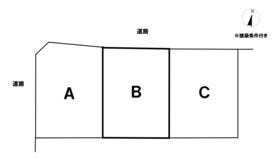 八戸市大字尻内町字矢沢