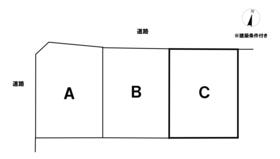 八戸市大字尻内町字矢沢