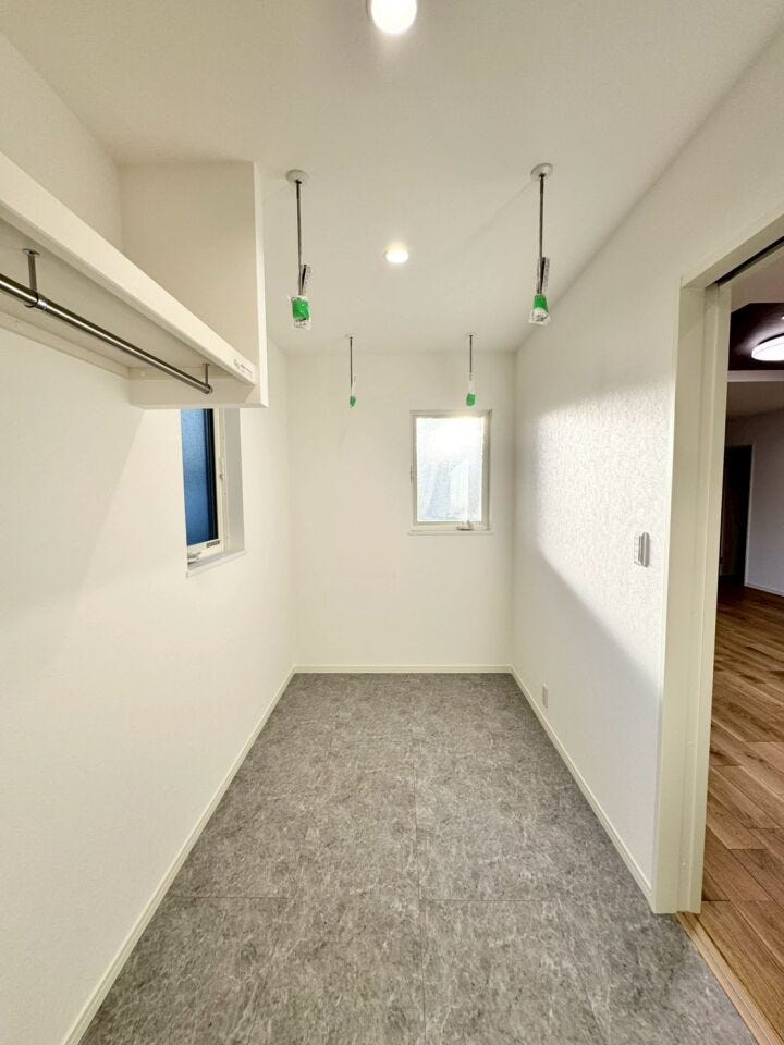 ■□■サンルーム■□■