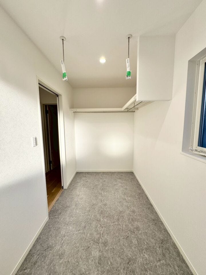 ■□■サンルーム■□■