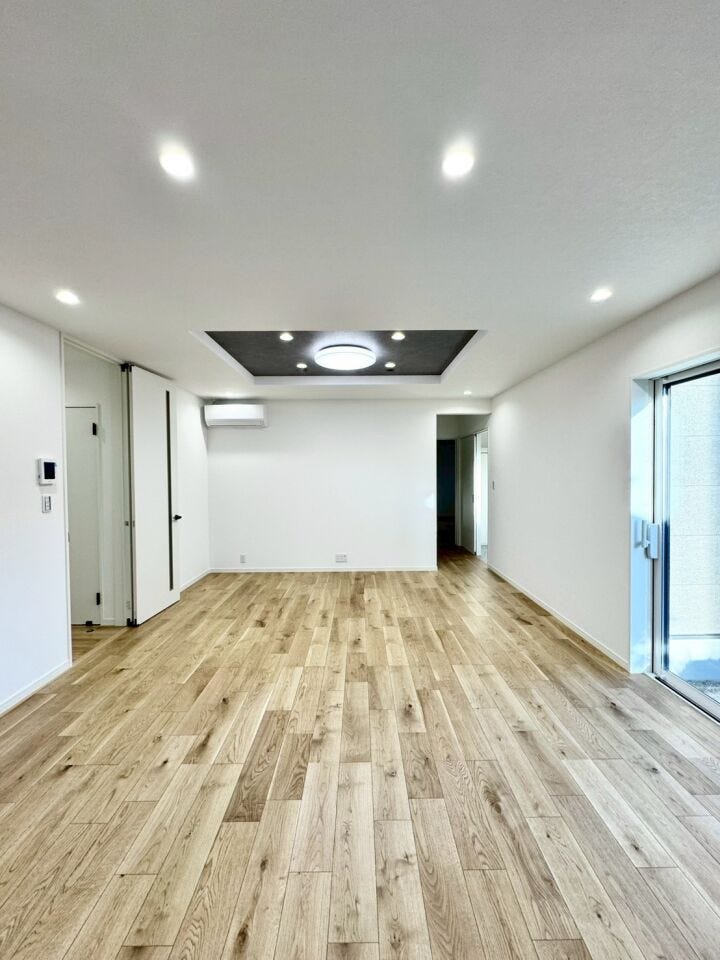 ■□■リビング■□■