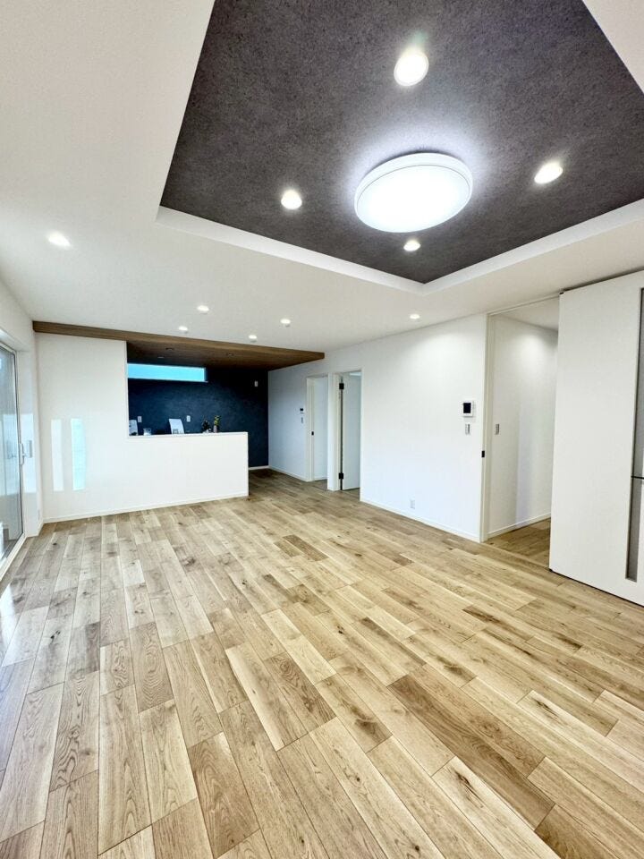 ■□■リビング■□■