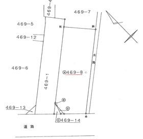 平塚市万田２丁目