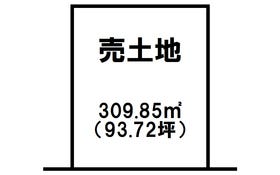 DB間取り図