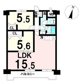 仙台市青葉区五橋２丁目