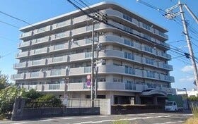 倉敷市児島味野３丁目