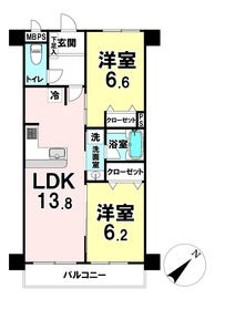 豊島区上池袋４丁目