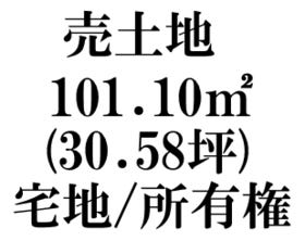 大田区山王１丁目