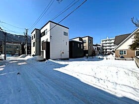 札幌市中央区南二十八条西９丁目