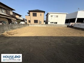 岡山市南区浜野２丁目