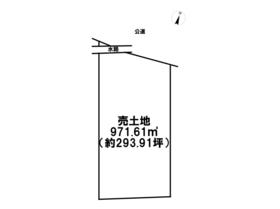 桑名市長島町殿名