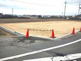 岡山市東区西大寺松崎