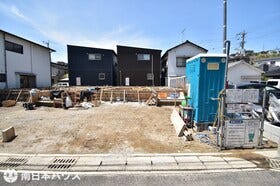 概観画像
