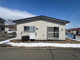 厚岸郡厚岸町白浜１丁目