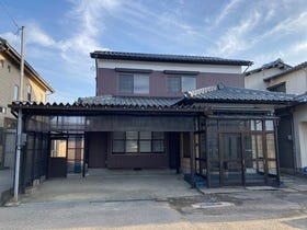 七尾市矢田町