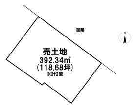 八戸市南類家３丁目