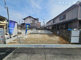 加古川市新神野６丁目