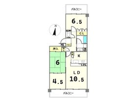 名古屋市南区豊田３丁目