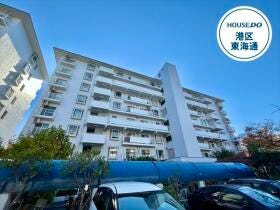 名古屋市熱田区三本松町