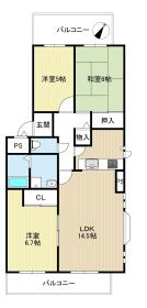 大阪市此花区酉島１丁目
