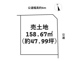 名古屋市南区観音町１丁目