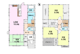 糟屋郡須惠町大字須惠