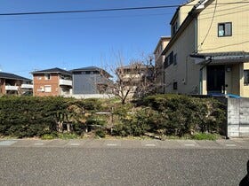 さいたま市北区別所町